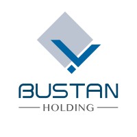 BUSTAN HOLDING logo - Similar company to Nad