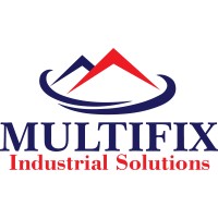 Multifix Industrial Solutions Co. Ltd. logo - Similar company to Ctc-The Complete Project Solutions