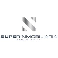 Super Inmobiliaria logo - Similar company to Insightlab.Club