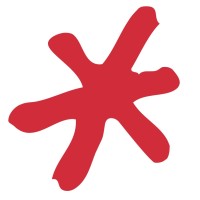 Agência MiThi logo - Similar company to Flap