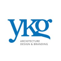 YKG Ltd. logo - Similar company to Studio20 Architects