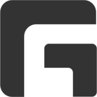 Grayy logo - Similar company to The Algorithmists