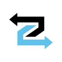 Zenith Logistics LLC logo - Similar company to Verst Logistics