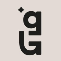 GOLDEN GALAXY logo - Similar company to Antsfer Speditions Gmbh