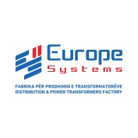 Europe Systems L.L.C logo - Similar company to Powercare Engineers