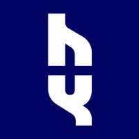 QUADRIA logo - Similar company to Team4B