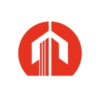 科学城（广州）融资租赁有限公司