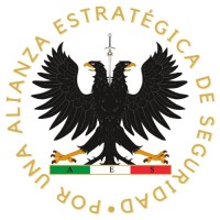Alianza Estratégica de Seguridad logo - Similar company to Catrain & Vega