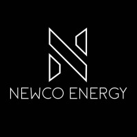 Newco Energy logo - Similar company to Wise Security Solutions