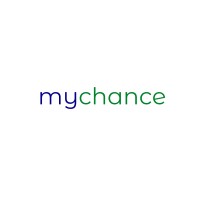 mychance.ai logo - Similar company to Professors121