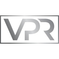 VPR Ventures logo - Similar company to Evarei