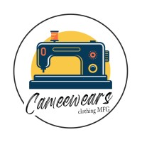 Apparel Manufacturer USA logo - Similar company to Apparel Zone