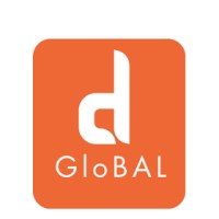 D Global Consultancy logo - Similar company to A. D. Global Consultancy