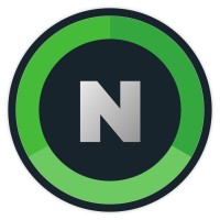N-Planeta