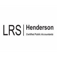 LRS Henderson Cambodia Co., Ltd. logo - Similar company to Csulb Swe