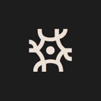 neurodiv logo - Similar company to Neurodiv(E)