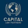 CAPİTAL LAW PARTNERS logo - Similar company to Capital Law Partners