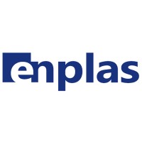 Enplas Semiconductor Peripherals Philippines logo - Similar company to Remote Ea