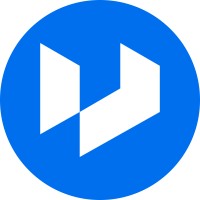 UIStellar Studio logo - Similar company to Kitafund.Com