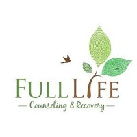 Full Life Counseling & Recovery logo - Similar company to Serverli