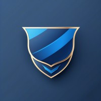 Crypto Hedge Fund logo - Similar company to Validity Labs Ag