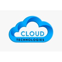 Cloud Technologies FZC logo - Similar company to Quality Line Electro Mechanical Llc (Qlem)