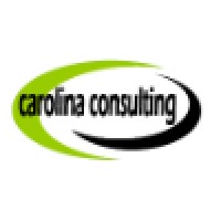 Carolina Consulting Ltd