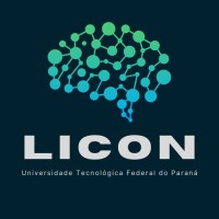 LICON logo - Similar company to Licon Bv