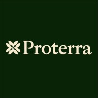 Proterra Investment Partners logo - Similar company to Värde Partners