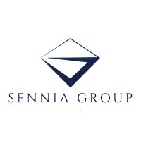 Sennia Group logo - Similar company to The Riverlow Group