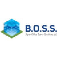 Byron Office Space Solutions