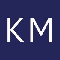 KILO & METERS logo - Similar company to Rex Shoes