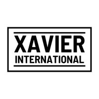 Xavier International
