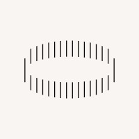 AMA Capital Management logo - Similar company to The Private Office Nz