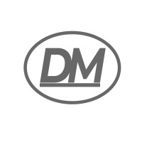 Deliver Magic: Training For Branding  Photographers