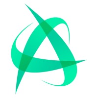 Amedica logo - Similar company to Amedica