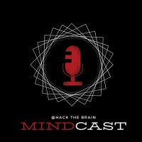MindCast logo - Similar company to Mobility Intelligence