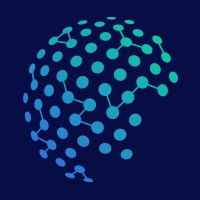 Zero Trust Executive Alliance logo - Similar company to Zts - Zero Trust Security Solutions