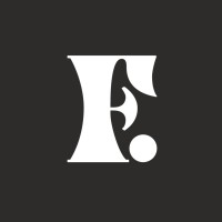 Faad Digital Creative House logo - Similar company to Studio Plasencia