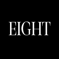 Eight Media logo - Similar company to Kamchatka