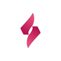 SIGA Empleo logo - Similar company to Siga Suite