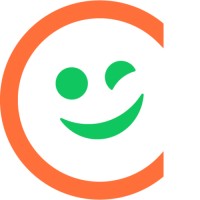 Assicura Semplice logo - Similar company to Comparasemplice.It