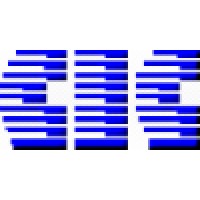 Cic