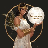 Pure Athena Media