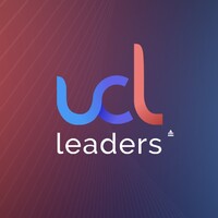 UCL Leaders logo - Similar company to Another Perspective