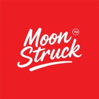 Moonstruck Appliances logo - Similar company to Starcorp® Group
