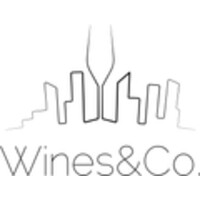 Wines & Co. logo - Similar company to Oskar Davidsen & Co.