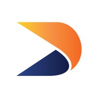 Develocity logo - Similar company to Propeller-Tech