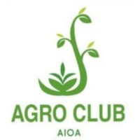 The Agroclub logo - Similar company to Feedtheneedy50