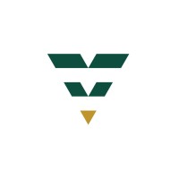 Vernon Research Group logo - Similar company to Celerity